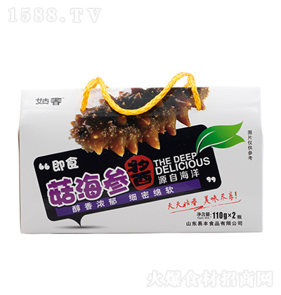  uY 220˺rYкruخa(chn)YƷ