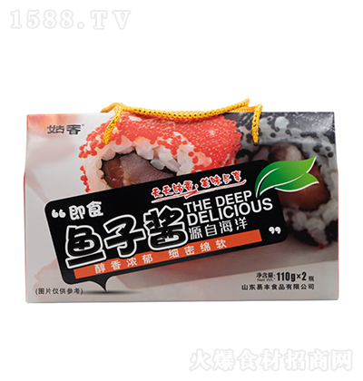  ~uY220g rYкruخa(chn)YƷ