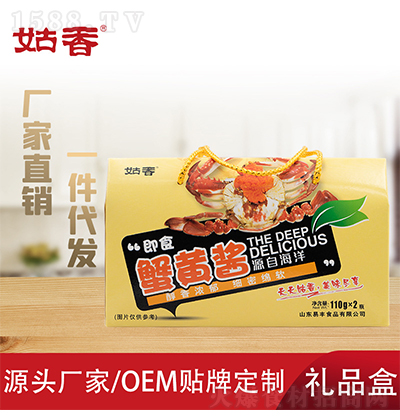  зSuY220g ruخa(chn)YƷS