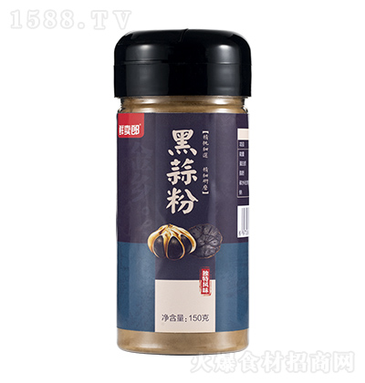 ru 150g xĥȡ