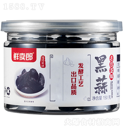 ru ȥƤ150g ڴ⼴ʳlƤ^