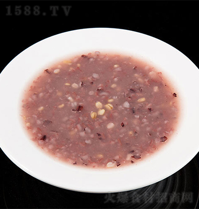 ²  IB(yng) ʳ  Ʒ  350g