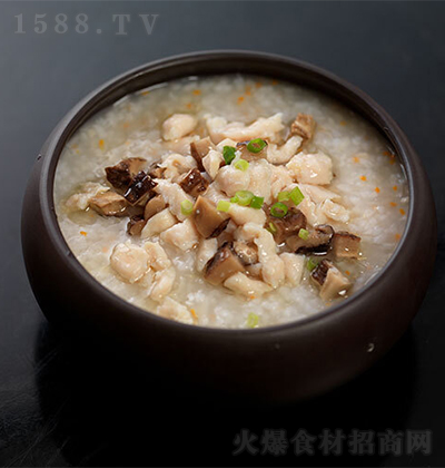 ² 㹽u IB ʳ  Ʒ  350g