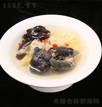 ² pu IB͜ Ʒ ʳ Ʒ  350g