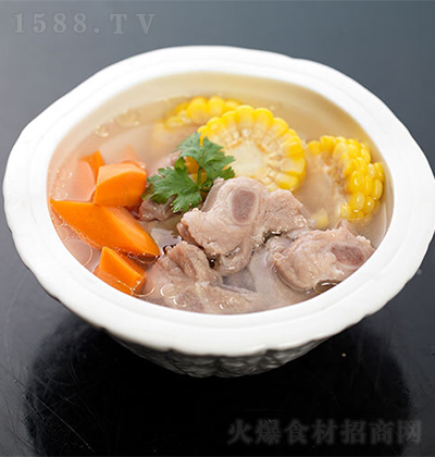 ² Źǜ IB͜ Ʒ ʳ Ʒ  350g