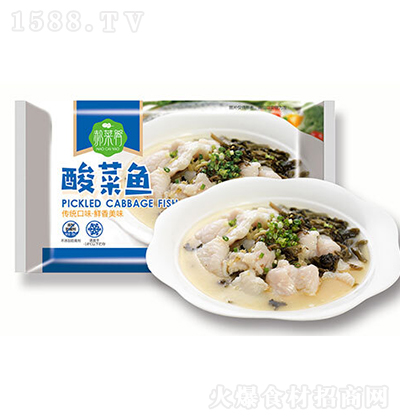 ² ~ Ϳʳ ʳƷ Ʒ  350g