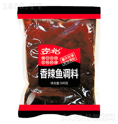  ~{500g ~{