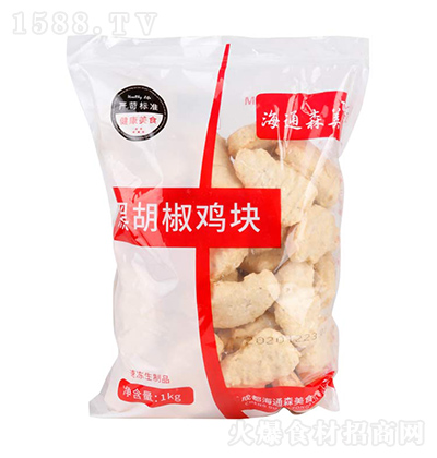 ͨɭ ںuK1kg كʳƷ ںζuKըuKըuƷ