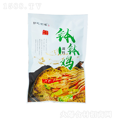 ֮ζ ٽζu{335g {ϲͻ偵Ĵɽ䴮ٽζ{ζƷ