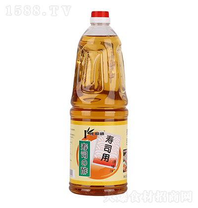 ʢ ˾1.75L ʽ˾ϳɴ Nƶ