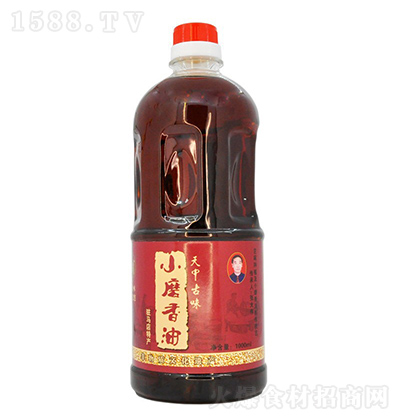 йζ Сĥ1000ml ֥Ͱ֥vRخar