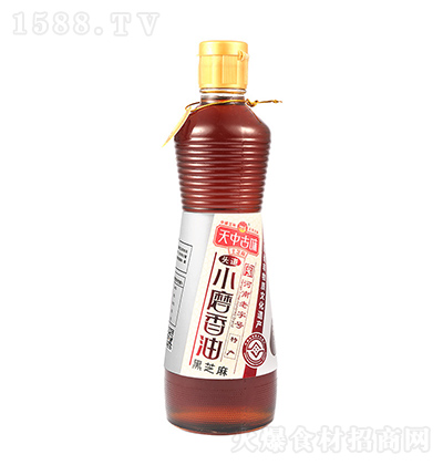 йζ ^֥Сĥ500ml vR֥СĥʳخalZ