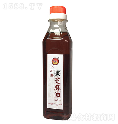 йζ Сʯĥ֥360ml ֥ͼû{ζͺ