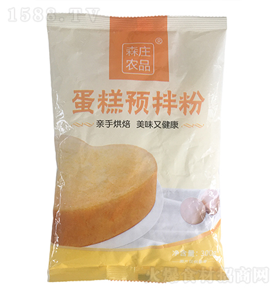 ɭfrƷ Aۺ決õͽ۸cɌ÷Сԭ 300g