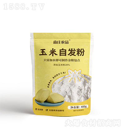ɭfrƷ ԰lСۺĸнۼz^ӷ400g