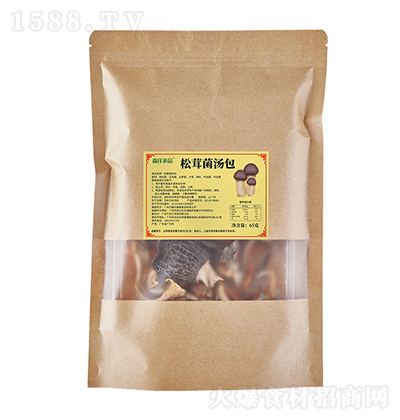 ɭfr(nng)Ʒ ߲׾ǹخa(chn)Ҝr؛ 65g