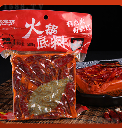 ̤ˮ Kţͻϻ偵l(f)500g{ϻ側