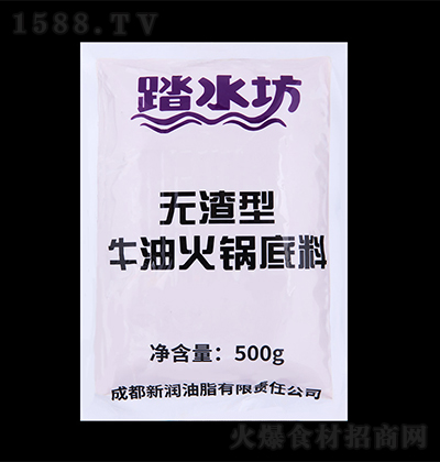 ̤ˮ 偵ţ500gÏSֱN