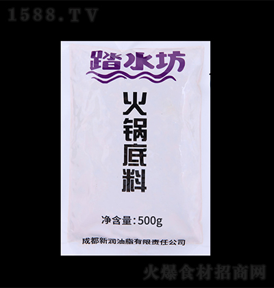 ̤ˮ 偵ţ500g ÏSֱN
