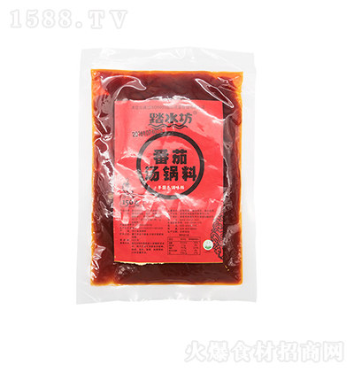 ̤ˮ Ѿ ĴSl150gb{ 側圫