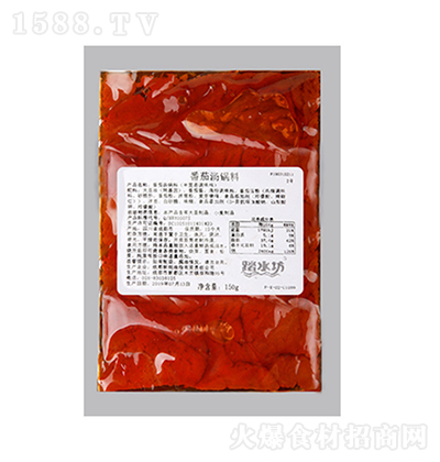 ̤ˮ ќ150g Ĵخaôb{ 圫