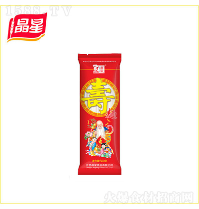  500g ҳl ŵζˬIB(yng)