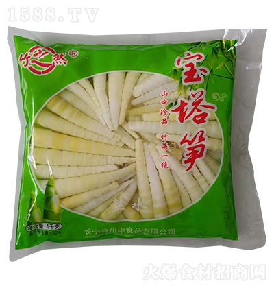 ʳƷ ֮Ȼ}ˮS1kg F(xin)S rS