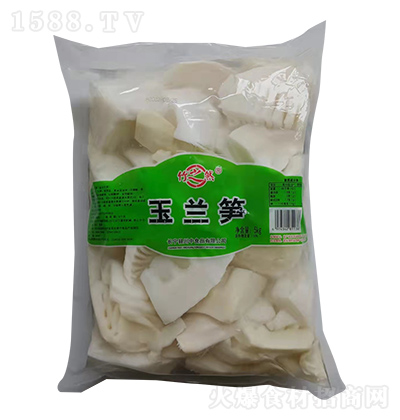ʳƷ ֮ȻmS5kg FS rS