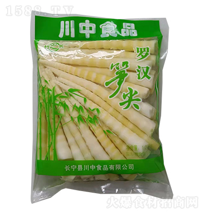 ʳƷ ֮Ȼ_hS1.2kg rS FS