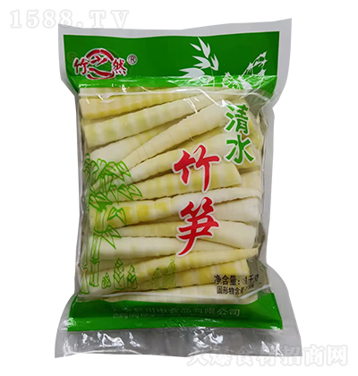 ʳƷ ֮ȻˮS1kg rS FS