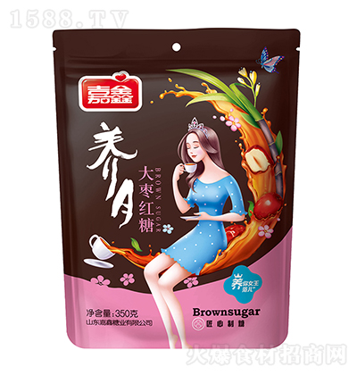  󗗼t 決Nԭϛ_{ζ 350g