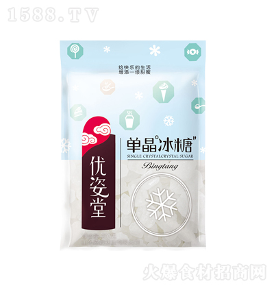  ξ 決Nԭϛ_{ζ 300g