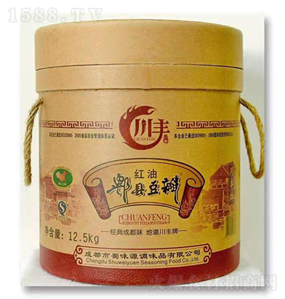 ζԴ tۯh 偼t˶ô{(dio)ð{(dio) 12.5kg