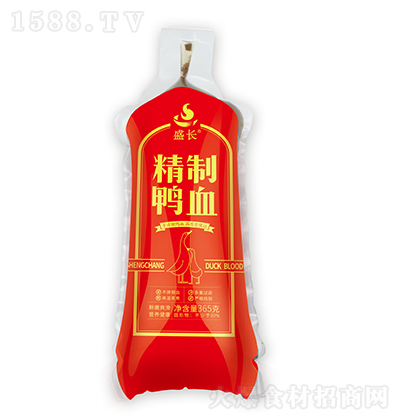 ʢL(zhng) Ѫ bt ʳ rʳ 偲 360