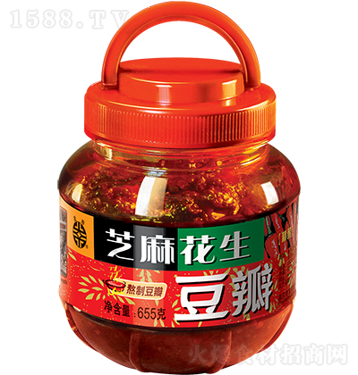 ʥ ֥黨  ص{ u  {ζu 655
