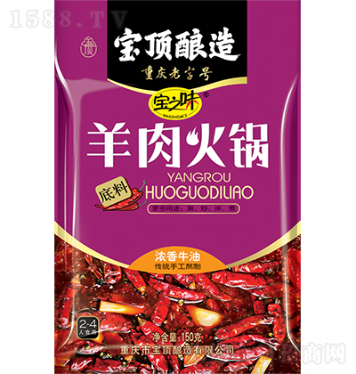 ֮ζ 偵 ţ C ͺu 150