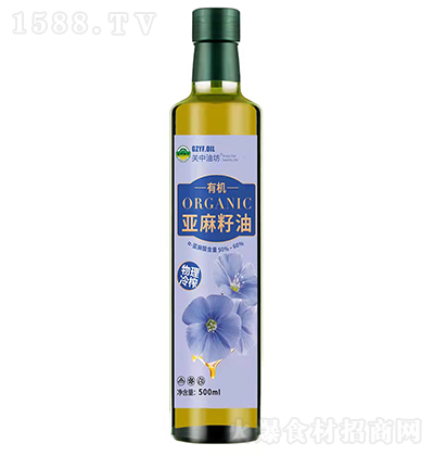 Pͷ ЙC ƿb ʳ    500ml