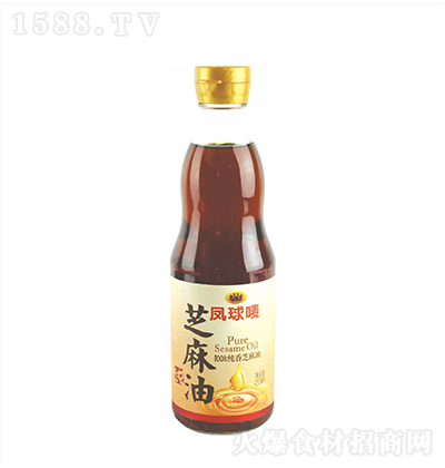 PO ֥450ml N{ ζ {ζ