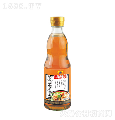 PO ʳ{֥450ml N{ ζ {ζ