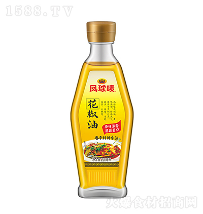 PO 200ml N{ ζ {ζ