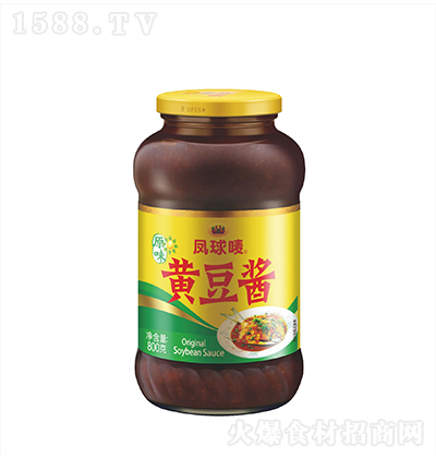 PO ԭζSu 800g N{ ζ ͺ{ζu
