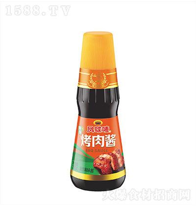 PO u250g N{ ζ ͺ{ζu