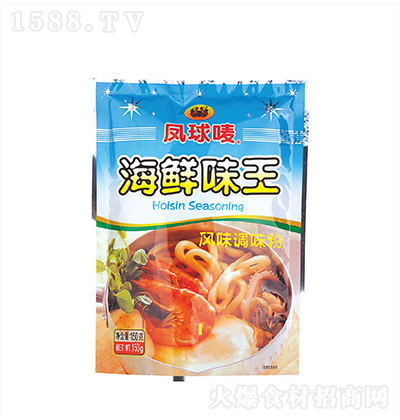 PO rζ150g N{ ζ ͺ{ζƷ