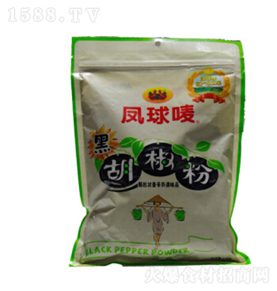 PO ں454g N{ ζ ͺ{ζƷ