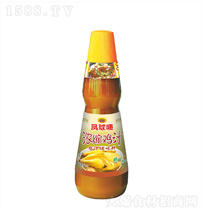PO su֭ɫ500g N{ ζ ͺ{ζƷ r