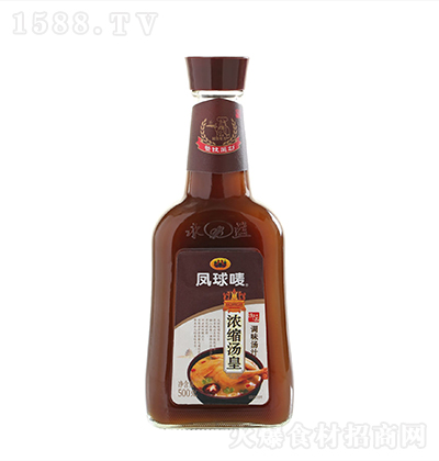 PO Ʒ500g N{ ζ ͺ{ζƷ r