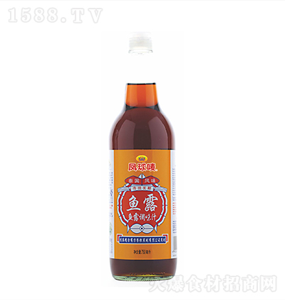 PO ~¶750ml N{ ζ ͺ{ζƷ r