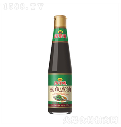 PO ~410ml N{ u ζ ͺ{ζƷ r