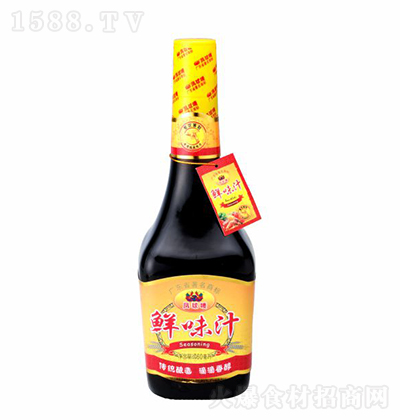 PO rζ֭760ml N{ ζ ͺ{ζƷ r