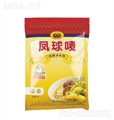 PO rζu1kg ˰{ζ {ζƷ һ϶